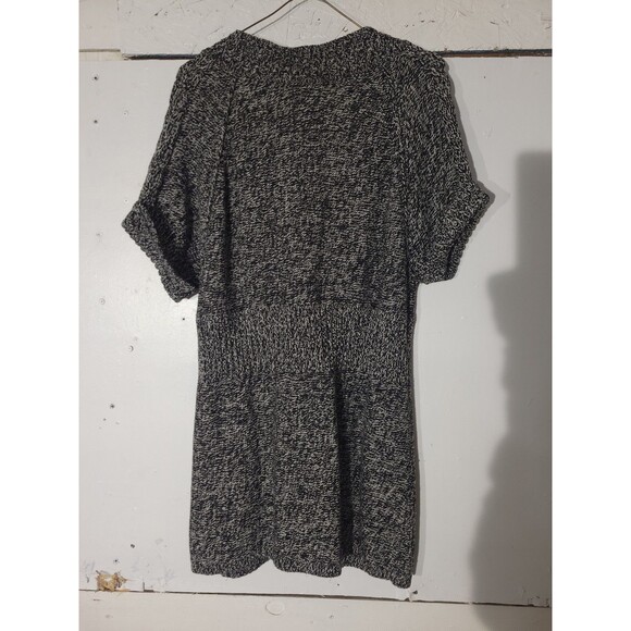 Kenneth Cole Reaction cardigan (AC16) - Picture 5 of 7